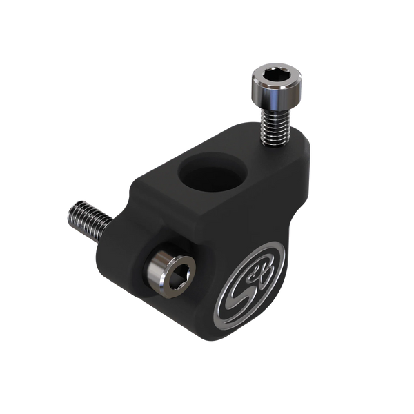 S&B Filters 82-1007 MAP Sensor Spacer Kit