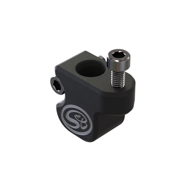 S&B Filters 82-1007 MAP Sensor Spacer Kit