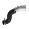 S&B Filters 83-1012 Cold Side Intercooler Pipe
