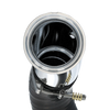 S&B Filters 83-1012 Cold Side Intercooler Pipe