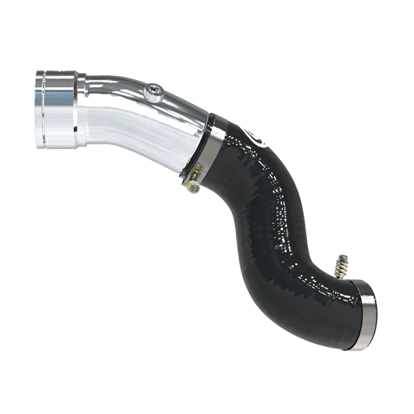 S&B Filters 83-1001 Cold Side Intercooler Pipe