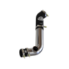 S&B Filters 83-1005 Cold Side Intercooler Pipe