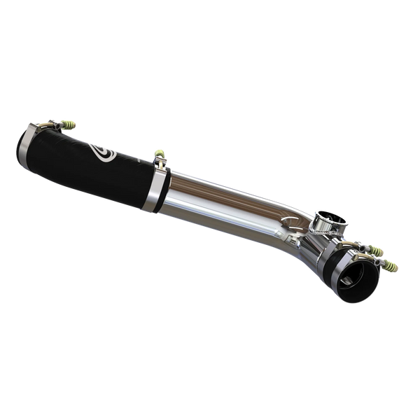S&B Filters 83-1005 Cold Side Intercooler Pipe