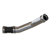 S&B Filters 83-2003 Hot Side Intercooler Pipe