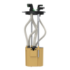S&B 86-3000 Fuel Sending Unit