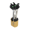 S&B 86-3000 Fuel Sending Unit