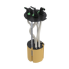 S&B 86-3000 Fuel Sending Unit