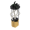 S&B 86-3000 Fuel Sending Unit