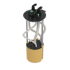 S&B 86-3000 Fuel Sending Unit