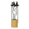 S&B 86-3000 Fuel Sending Unit
