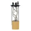 S&B 86-3001 Fuel Sending Unit