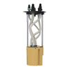 S&B 86-3001 Fuel Sending Unit