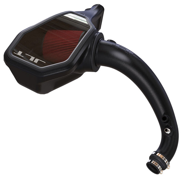 JLT CAI-75-5143 Cold Air Intake with Oiled Filter