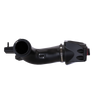 JLT CAI-75-5169 Cold Air Intake with Oiled Filter