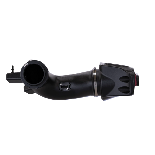 JLT CAI-75-5169 Cold Air Intake with Oiled Filter