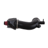 JLT CAI-75-5169 Cold Air Intake with Oiled Filter