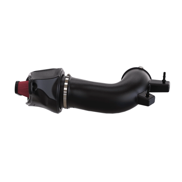 JLT CAI-75-5169 Cold Air Intake with Oiled Filter