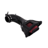 JLT CAI-75-5169 Cold Air Intake with Oiled Filter