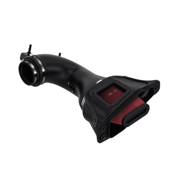 JLT CAI-75-5169 Cold Air Intake with Oiled Filter