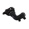 JLT CAI-75-5169 Cold Air Intake with Oiled Filter