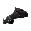 JLT CAI-75-5169 Cold Air Intake with Oiled Filter