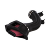 JLT CAI-75-5169 Cold Air Intake with Oiled Filter