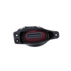 JLT CAI-75-5169 Cold Air Intake with Oiled Filter