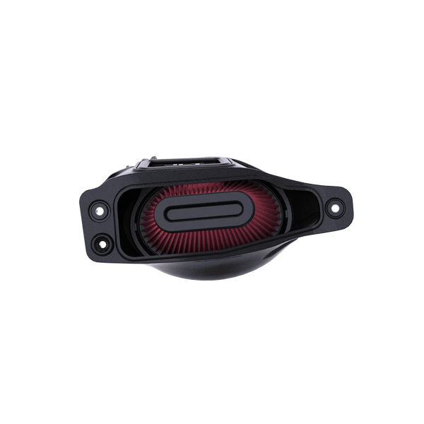 JLT CAI-75-5169 Cold Air Intake with Oiled Filter