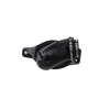JLT CAI-75-5169 Cold Air Intake with Oiled Filter