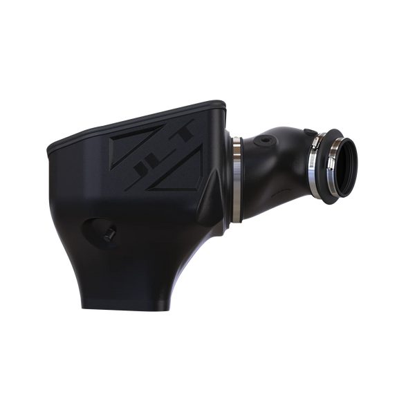 JLT CAI-75-5170 Cold Air Intake with Oiled Filter