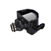 JLT CAI-75-5170D Cold Air Intake with Dry Filter