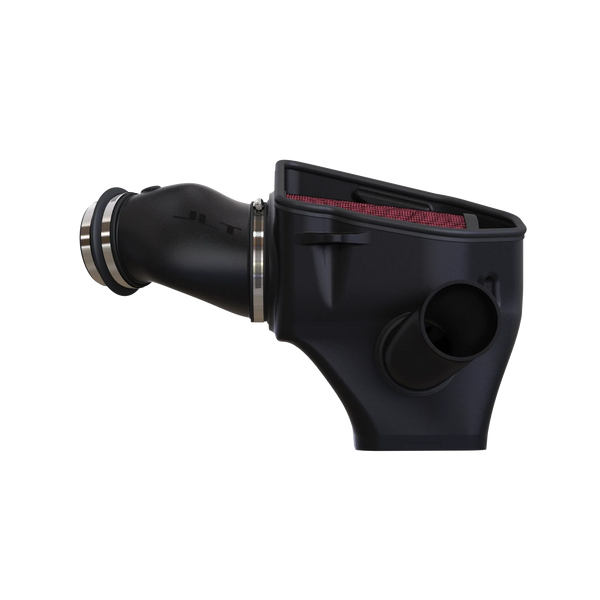 JLT CAI-75-5170 Cold Air Intake with Oiled Filter