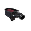 JLT CAI-75-5170 Cold Air Intake with Oiled Filter