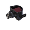 JLT CAI-75-5170 Cold Air Intake with Oiled Filter