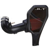 JLT CAI-75-5148 Cold Air Intake with Oiled Filter