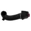 JLT CAI-75-5177 Cold Air Intake with Oiled Filter