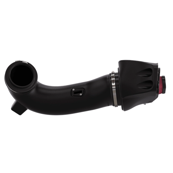 JLT CAI-75-5177 Cold Air Intake with Oiled Filter
