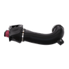 JLT CAI-75-5177 Cold Air Intake with Oiled Filter