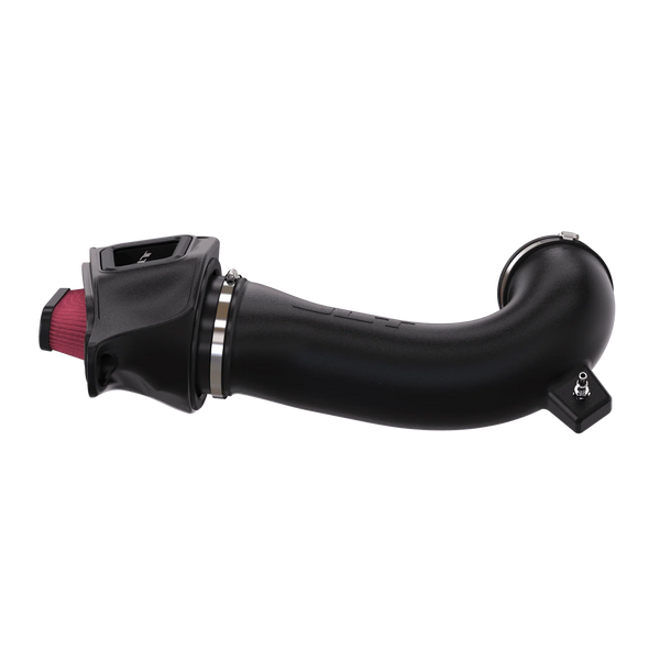 JLT CAI-75-5177 Cold Air Intake with Oiled Filter