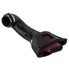 JLT CAI-75-5177 Cold Air Intake with Oiled Filter