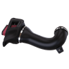 JLT CAI-75-5177 Cold Air Intake with Oiled Filter