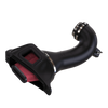 JLT CAI-75-5177 Cold Air Intake with Oiled Filter