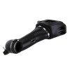 JLT CAI-75-5177 Cold Air Intake with Oiled Filter