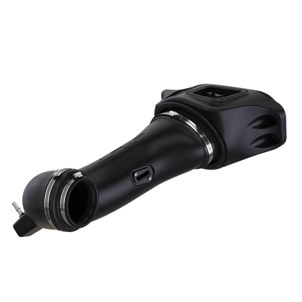 JLT CAI-75-5177 Cold Air Intake with Oiled Filter