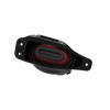 JLT CAI-75-5177 Cold Air Intake with Oiled Filter