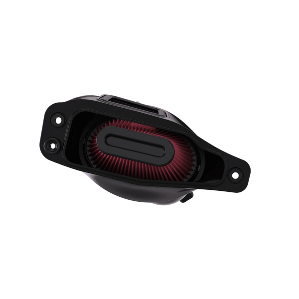 JLT CAI-75-5177 Cold Air Intake with Oiled Filter