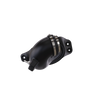 JLT CAI-75-5177 Cold Air Intake with Oiled Filter