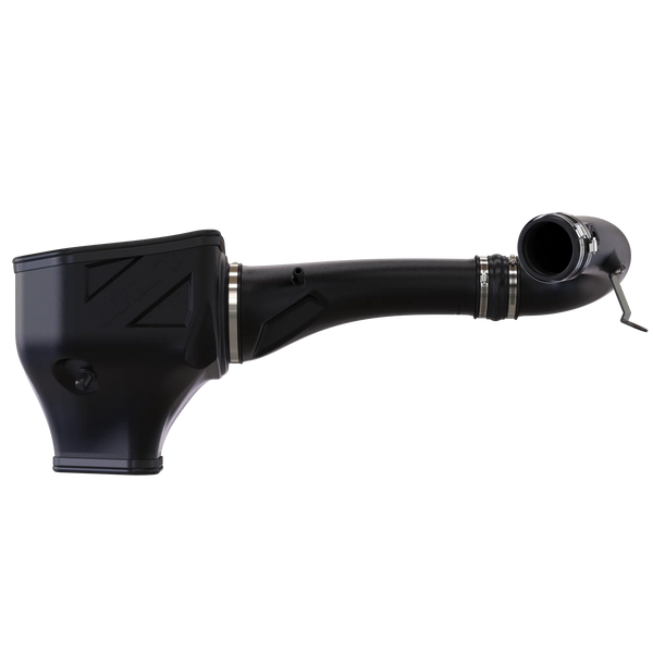 JLT CAI-75-5183 Cold Air Intake with Oiled Filter