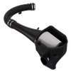 JLT CAI-75-5183D Cold Air Intake with Dry Filter