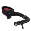 JLT CAI-75-5183 Cold Air Intake with Oiled Filter